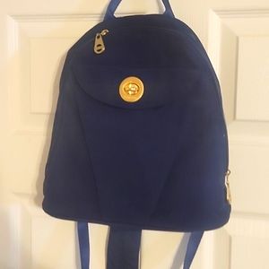 Baggallini bag